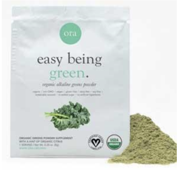 Best Super Greens Powder Green Powders Compared, Reviewed and Ranked