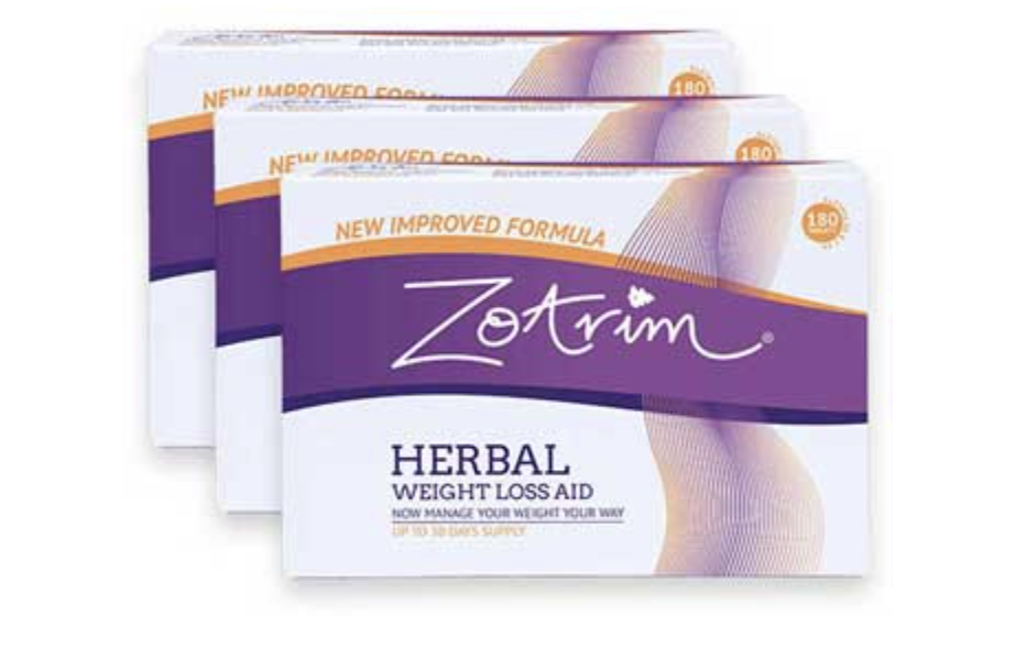 Ozempic Alternative For Weight Loss Natural And Cheaper Alternatives   Zotrim Sc 