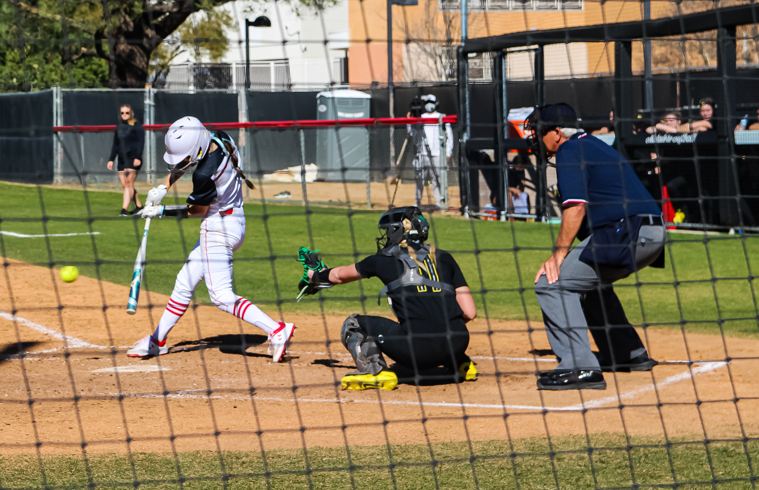 The Big West Reveals 2024 Baseball Conference Schedule - The Big West