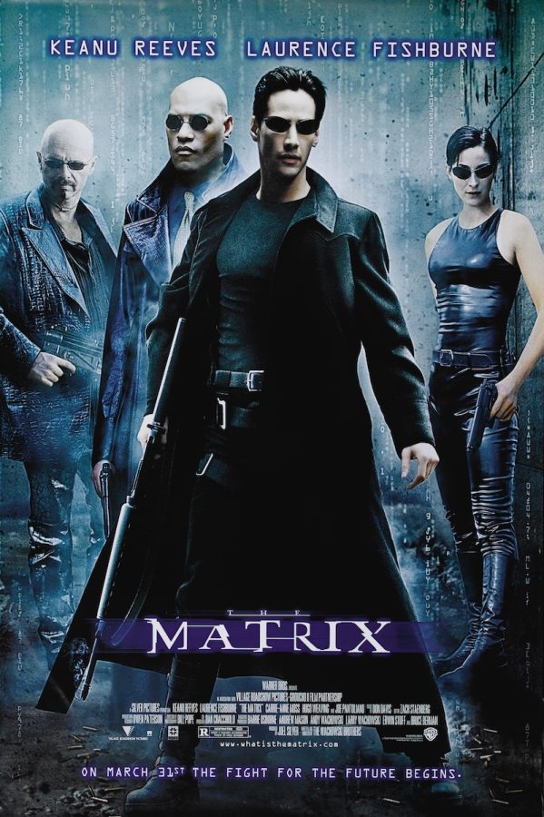 The+Matrix+%281999%29