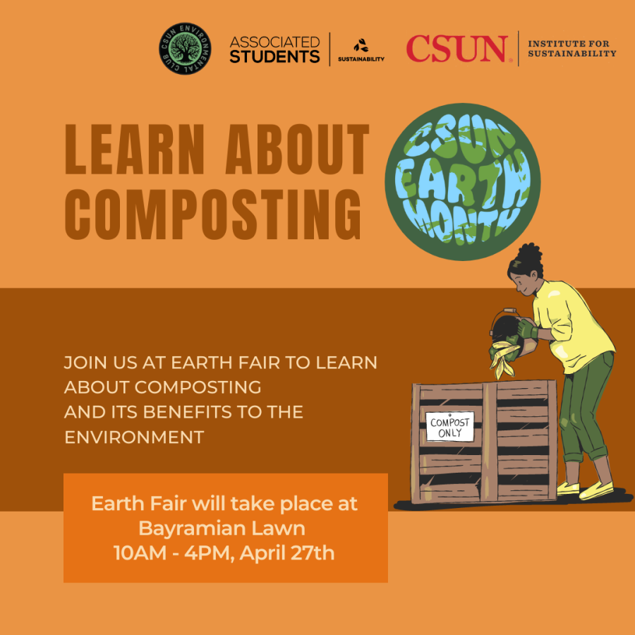 A+flyer+of+learning+more+about+composting