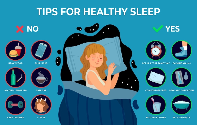 A+flyer+with+tips+for+healthy+sleep