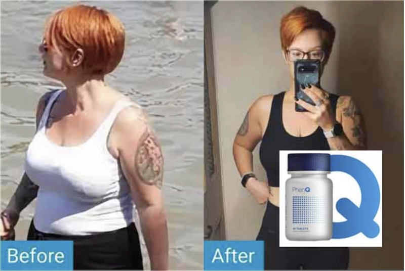 Mounjaro Weight Loss Results Reviews With Before And After Pics Mounjaro Dosage Side Effects