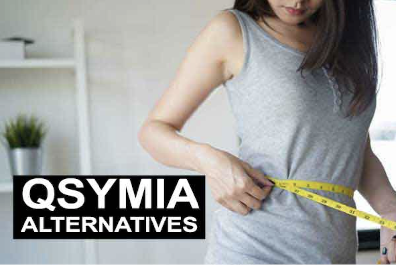 Qsymia+Alternative+%28Phentermine-Topiramate%29%3A+Cheaper+And+Safer+Qsymia+Over+The+Counter+Alternatives+and+Substitutes%C2%A0