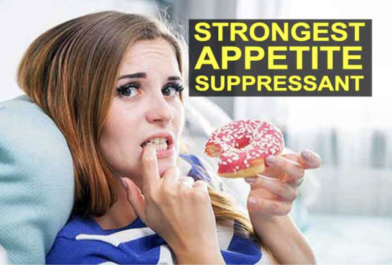 Strongest+Appetite+Suppressant+Supplements+for+Weight+Loss%3A+Fast+Acting+Natural+Hunger+Suppressants+2023