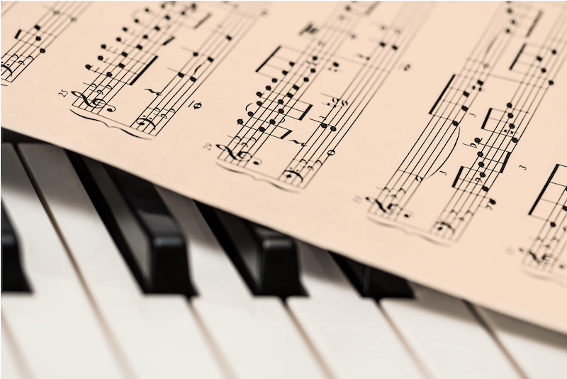 Innovations in Music Pedagogy: Adapting to Diverse Learning Styles