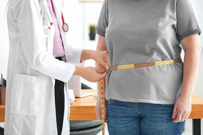How Does Ozempic Work for Weight Loss? - Using Ozempic to Lose Weight, Results, Dosage, Facts and Fiction