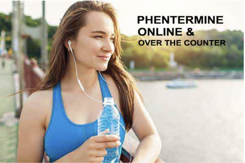 Phentermine+Over+the+Counter+and+Online%3A+Can+I+Get+Phentermine+for+Weight+Loss+Non+Prescription%C2%A0