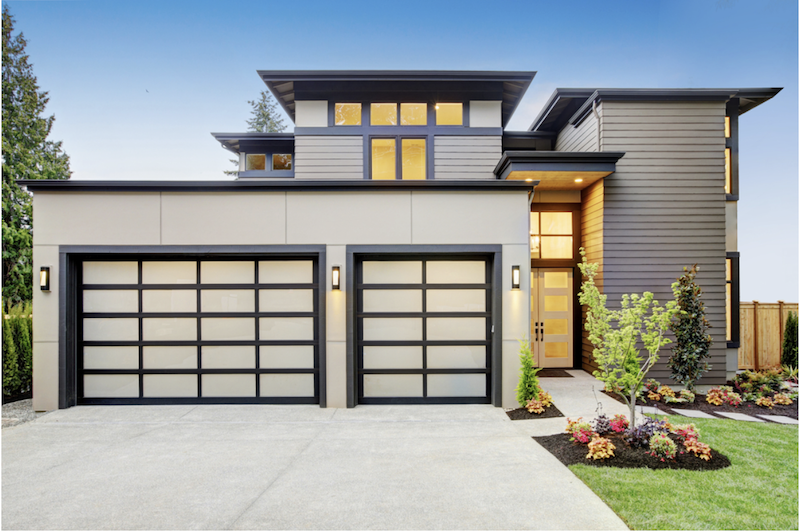 A+Guide+on+How+to+Choose+Garage+Doors