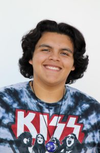 Byline photo of Rodrigo Hernandez
