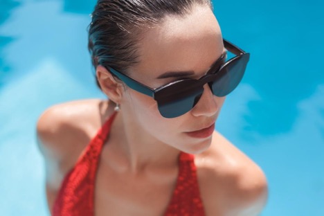 Embrace the Sunshine Safely with goodr Glasses