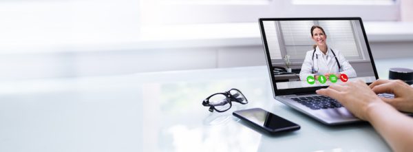 Navigating the Future of Telehealth: A Comprehensive Guide to Online Wellness Platforms