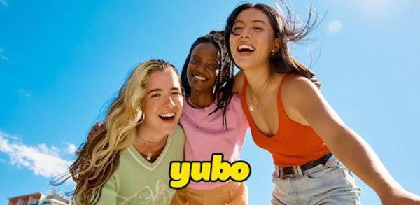 Yubo Highlights Springtime as a Season for Growing Online Friendships