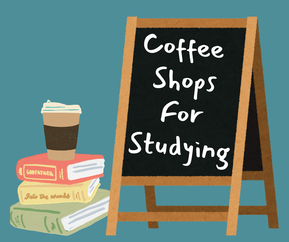 Best+coffee+shops+around+LA+for+doing+homework
