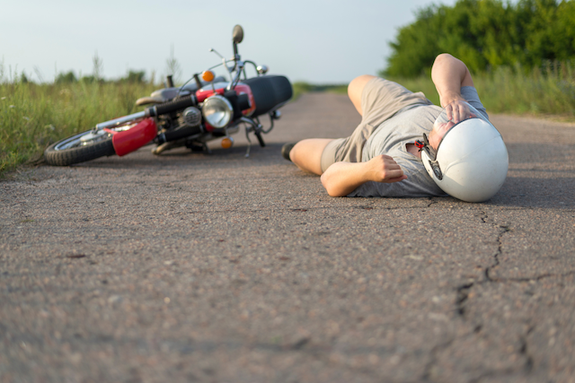 Motorcycle+Accident%3A+The+Problems+a+Person+with+Broken+Bones+Will+Face