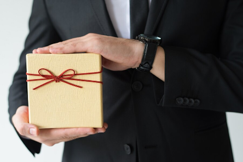 How Corporate Gifts Foster Inclusivity and Diversity