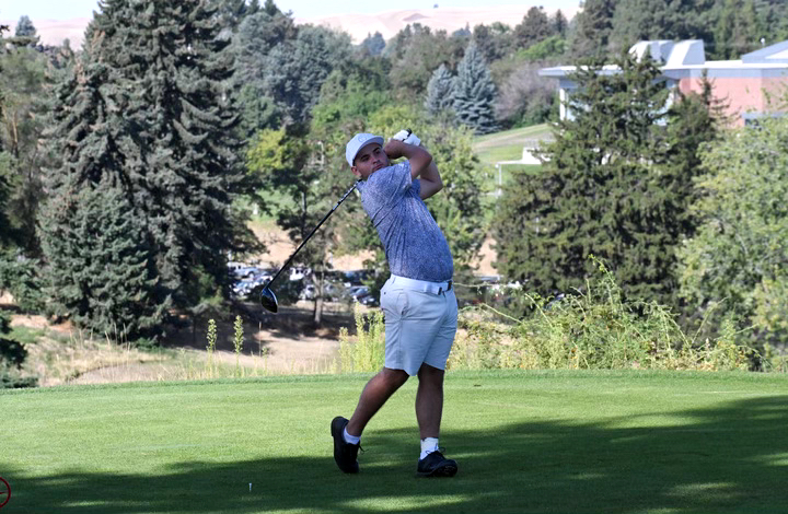 Matadors struggle in season opener at Palouse Collegiate