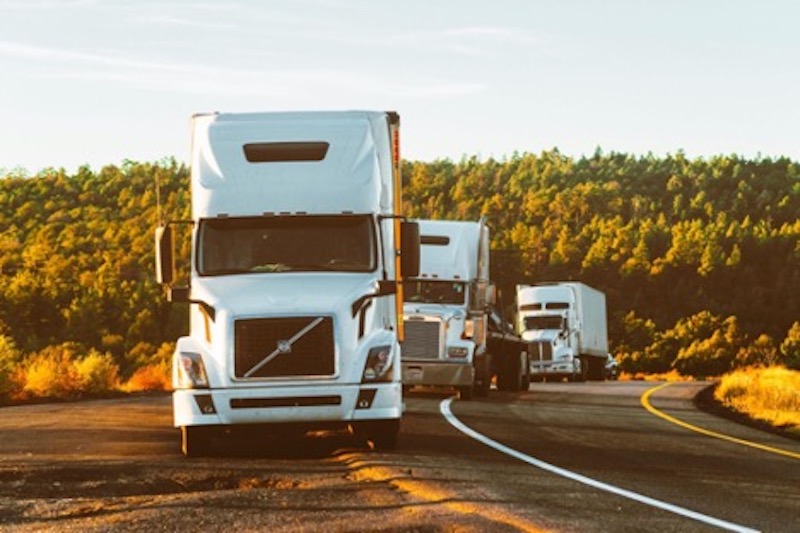 Cost Savings for Fleet Vehicle Management: 10 Tips and Tricks