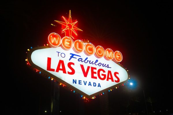 How to Plan an Epic Bachelor Party in Las Vegas: Tips for a Memorable Celebration