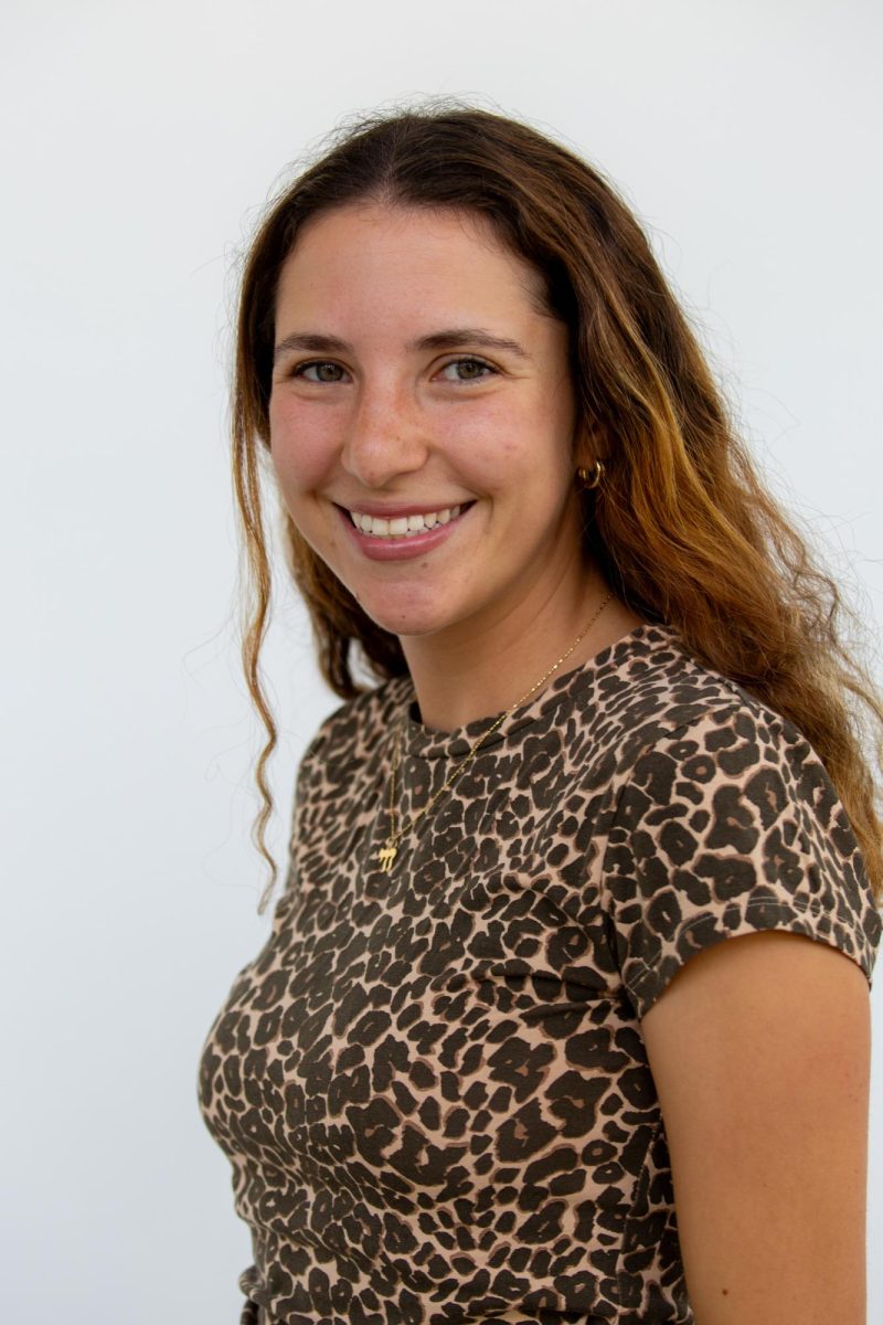 Fernanda de Jampolsky Siufi