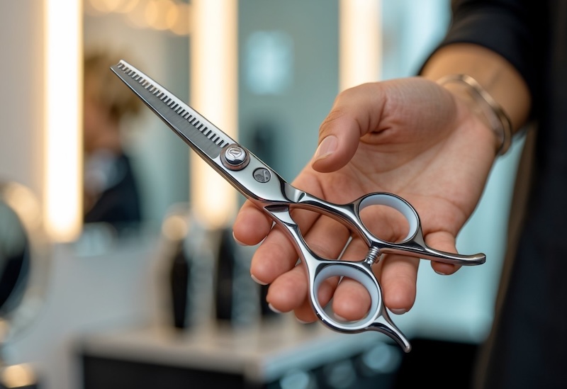 This story was produced by Billie Pollisotto and distributed by Next Net.