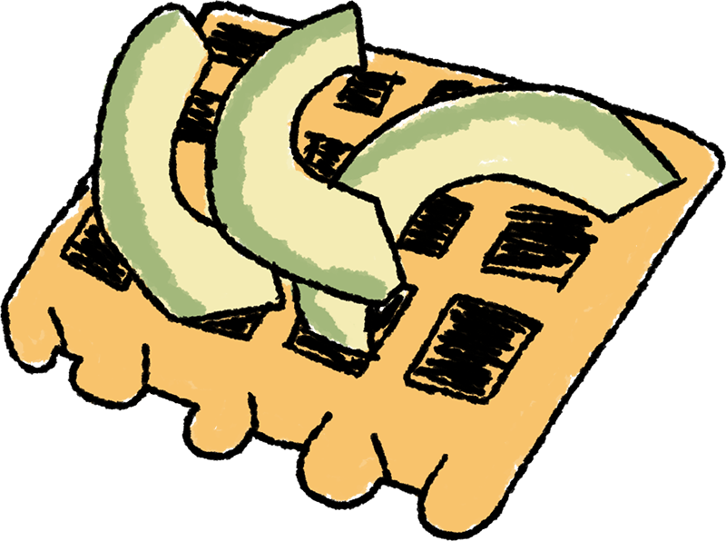 CSUN EATS A-Z under $20