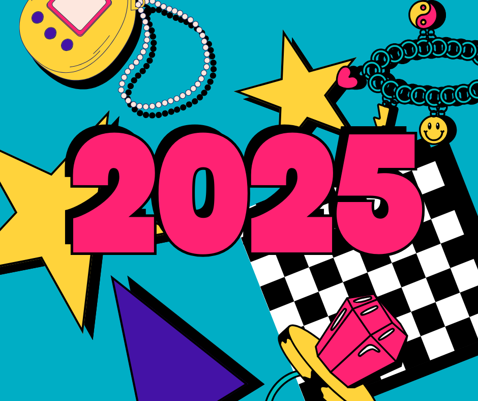 Graphic by Jaya Roberts