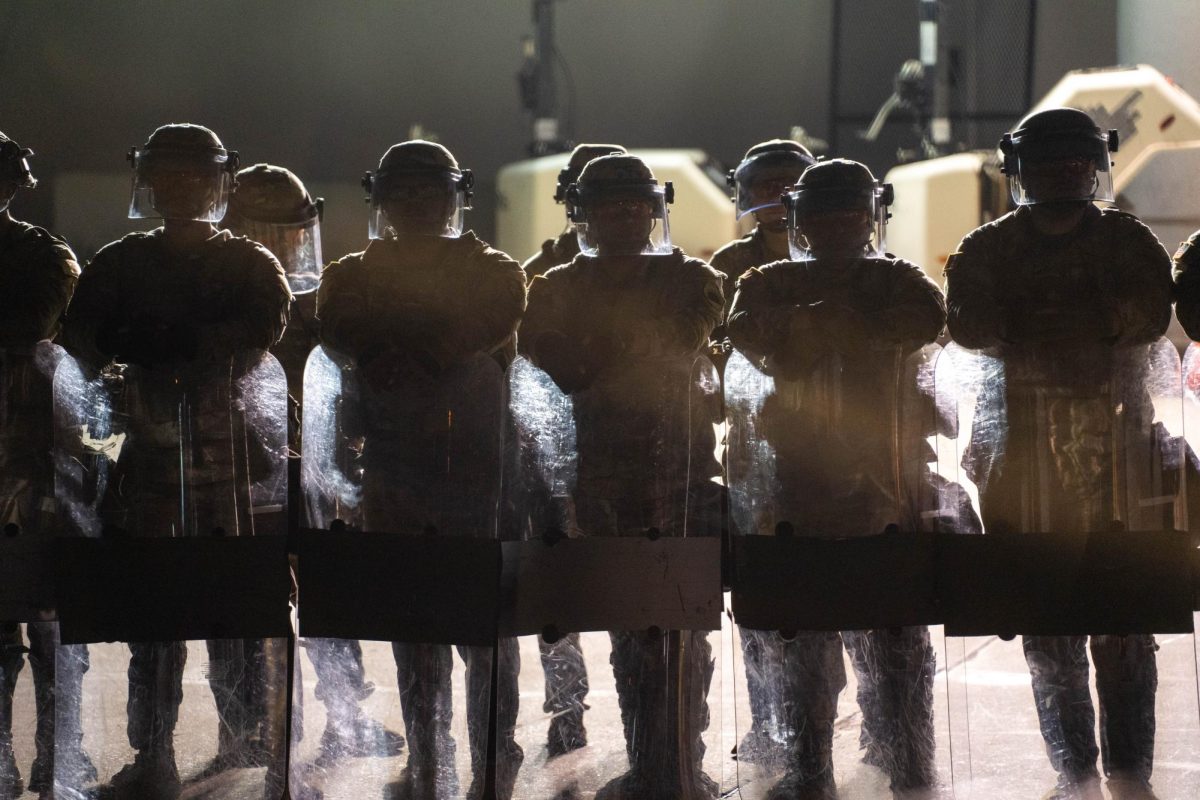 PCgnlxu1X8yHqTmDE5dlvSvT6YImbmGUa1Eq3DOh