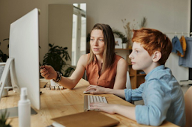 What Makes Online English Classes so Beneficial for Kids