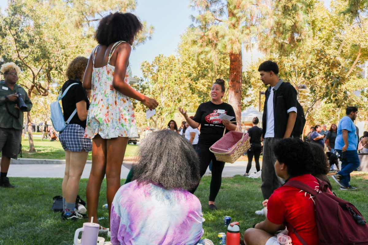 fPiEAvhbPhUTbGnKyxvXLfgMT1m7W4zcjP73ox5l