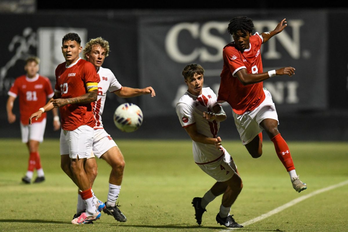 hanson_CSUNvBiloa_ms_083025-12