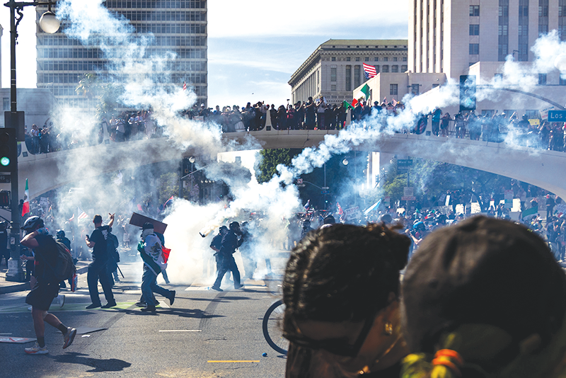 hanson_juneprotests_pressed_2