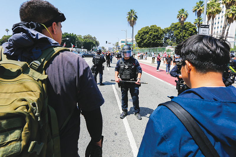 hanson_juneprotests_sundial-1_pressed2