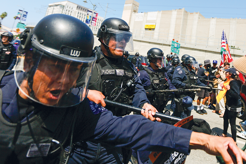 hanson_juneprotests_sundial-2_pressed2