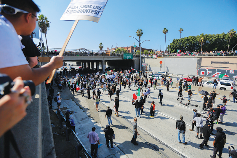 hanson_juneprotests_sundial-5_pressed_2