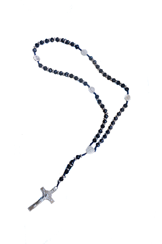 rosary