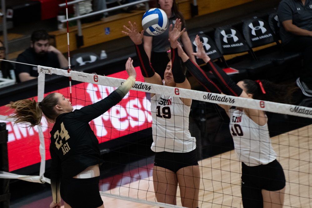 2Pt3nQDxfO39rROcrmIyuncl32XM4M1Td6SeTORr