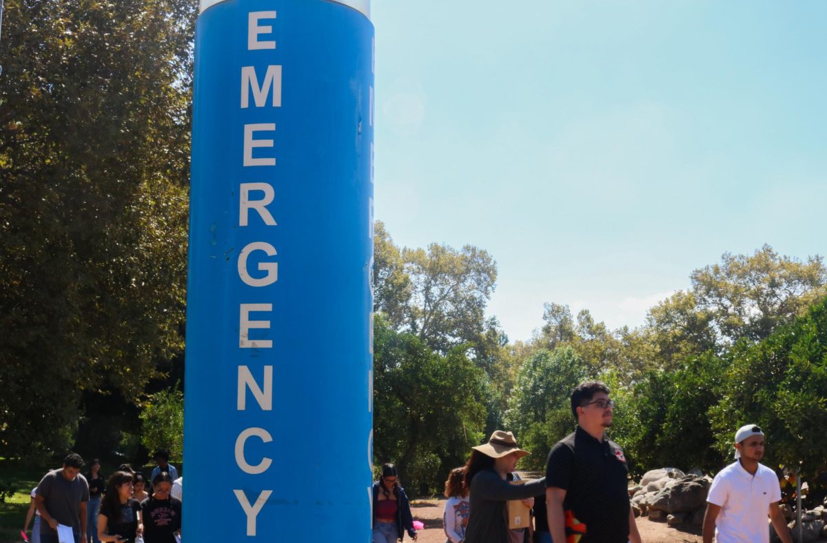 GmVq6CilvGduJFMYMZgBoaBW8NmcYz4YohGFcCq9