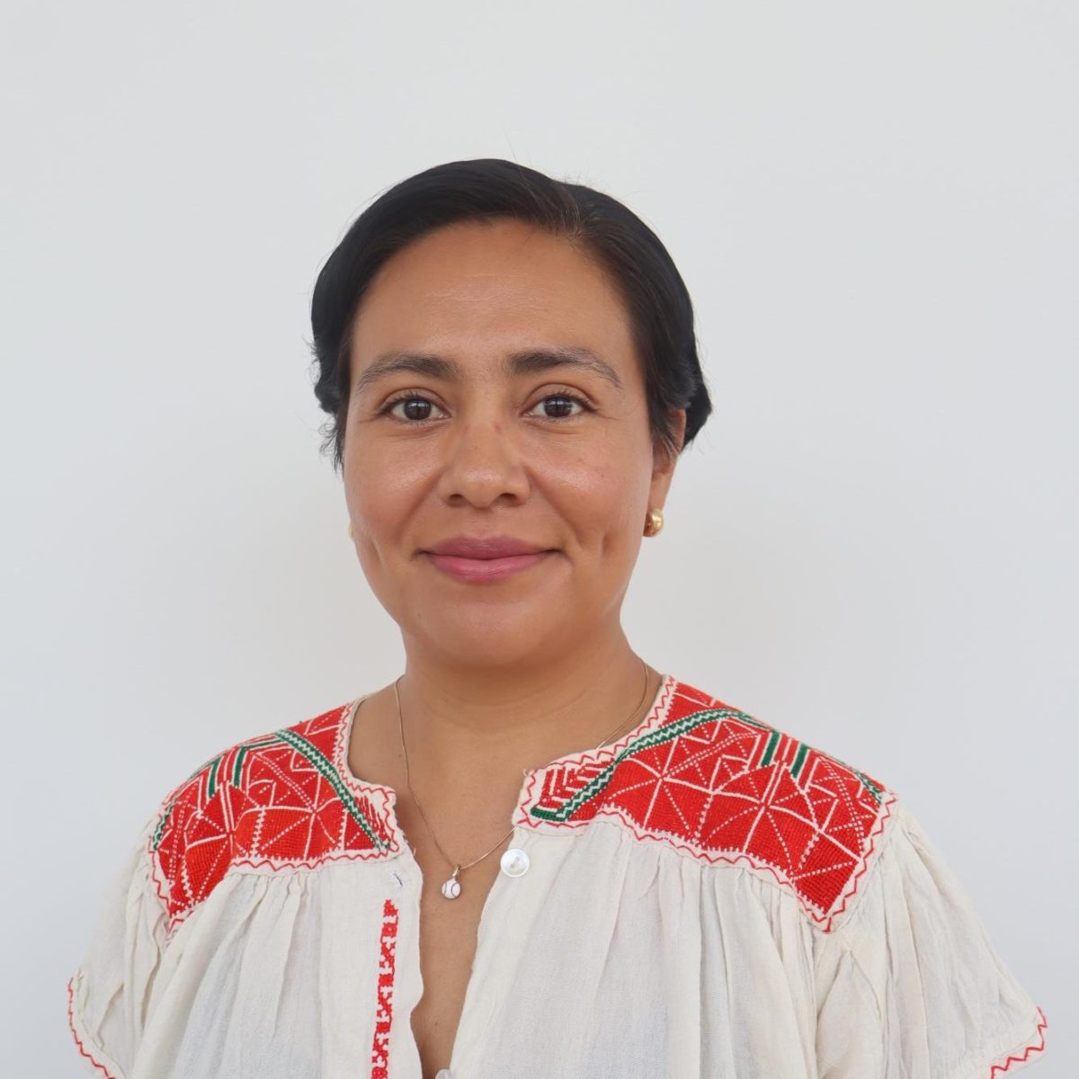 Ariadna Sanchez