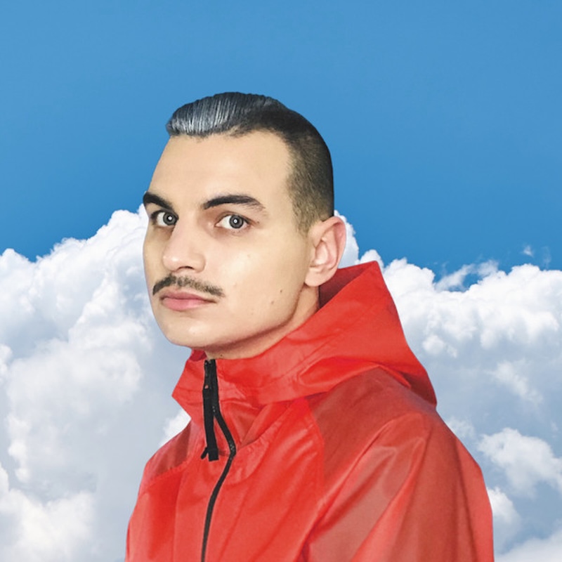 Mr. Kitty - A Career Defined by Authenticity, Resilience, and Evolution