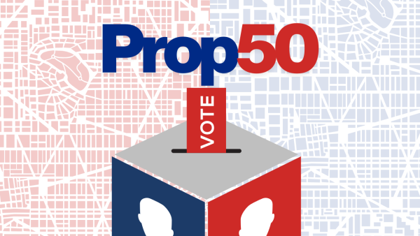 Graphic by Taylor Parise