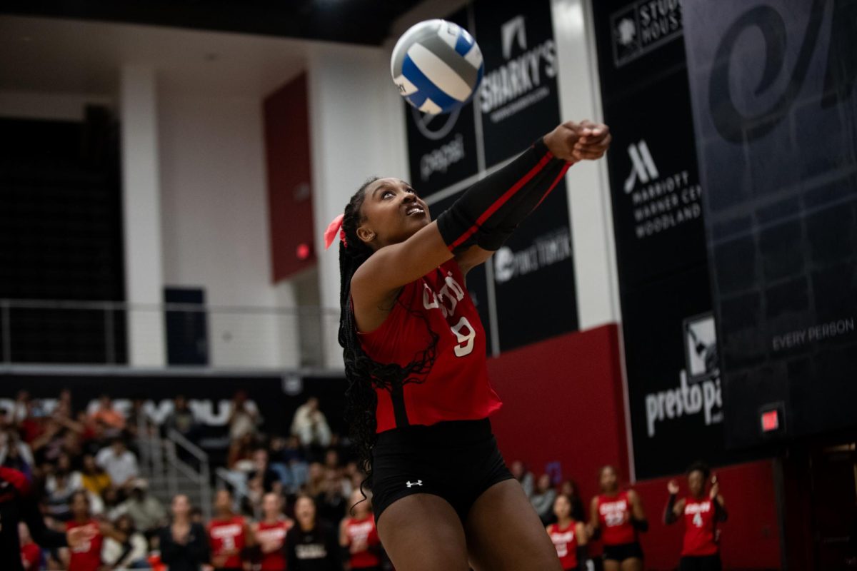 fJiN9xchJZg8EbeZ7hOitVNsKb3T1j9onQk3T5MD