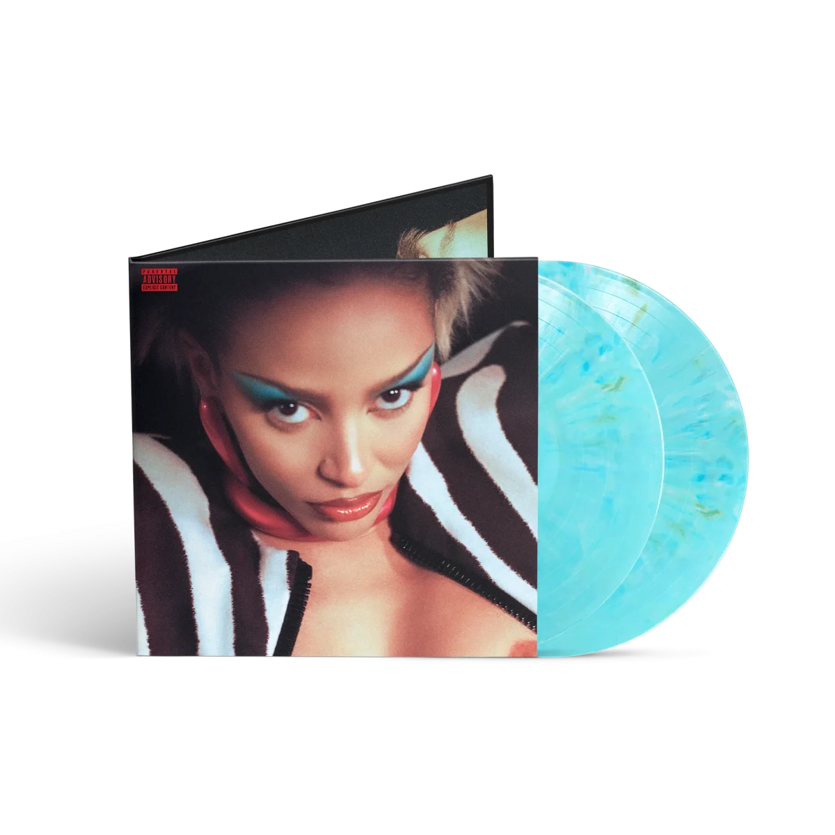 Photo via store.dojacat.com 
© 2025 Doja Cat Official US Store