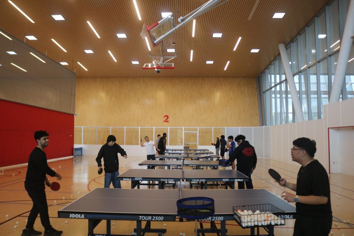 lnx0GWCTdIASj89ZHFSdkni3N5CD042F9VqEWPV6