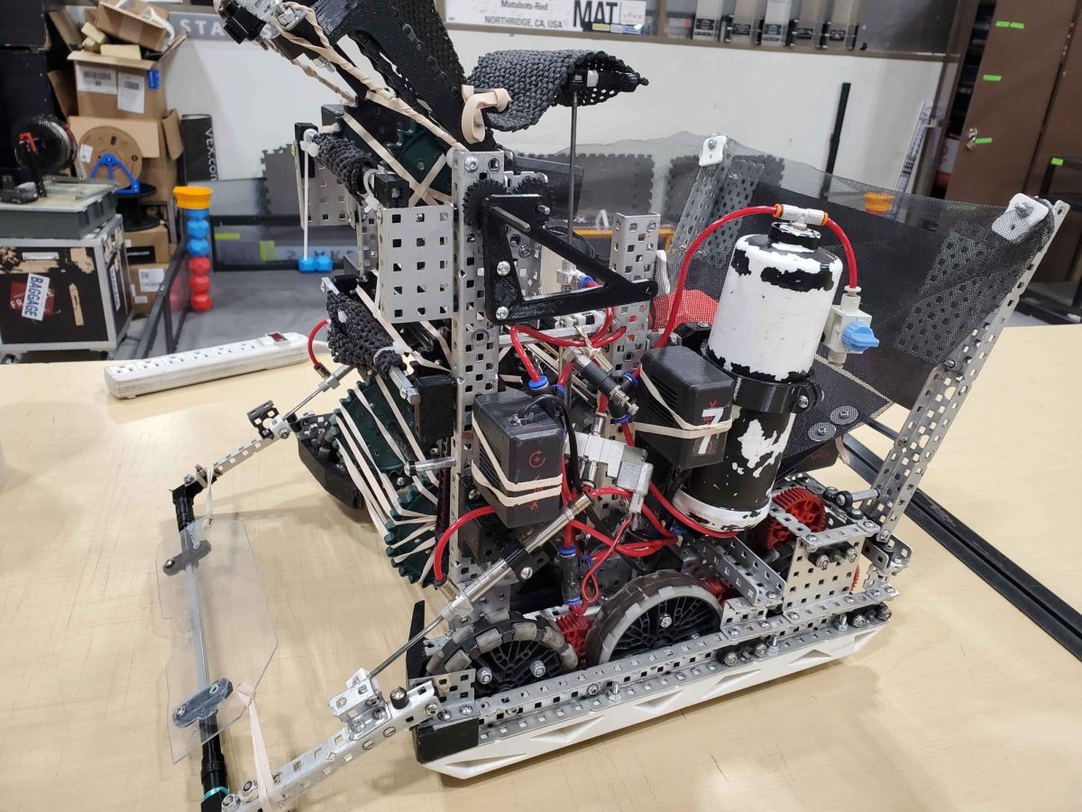 9cgfkG8P74m3a4nNdqVa69yhpxQAytqVHweNBKMr