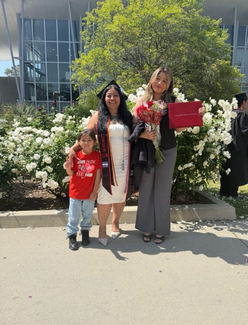 BvxHuqqEVlqp1taBTCbvSNGrTGx3MZ5uQHXAaC3L