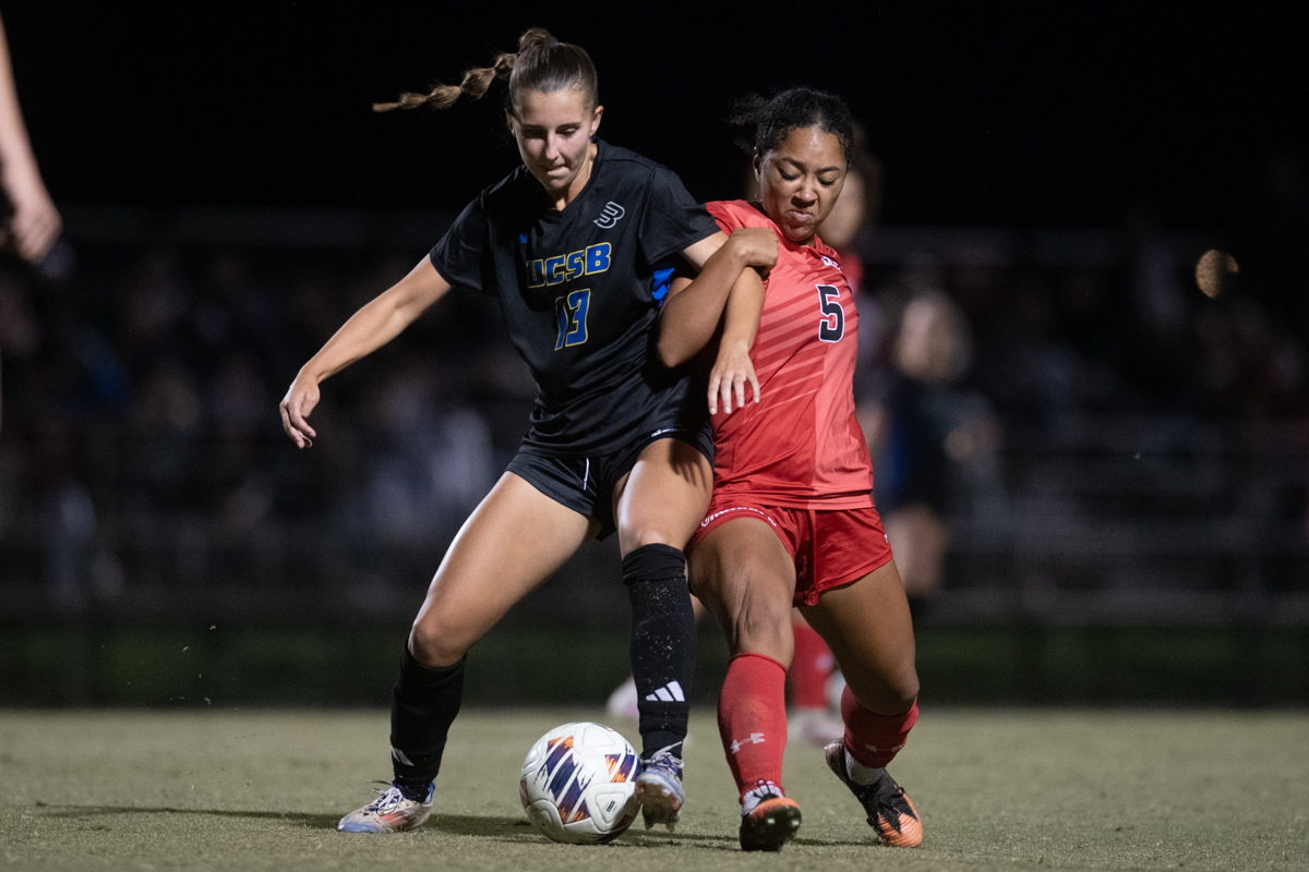 FMyk5azBU98YaeRiUb3NwAvapEwYLkdKlkWHRIqg