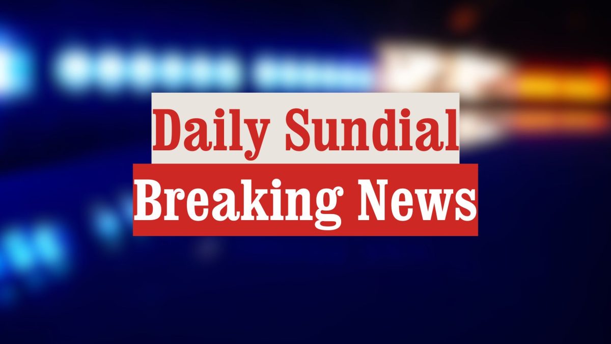 Graphic by Claire Geriak