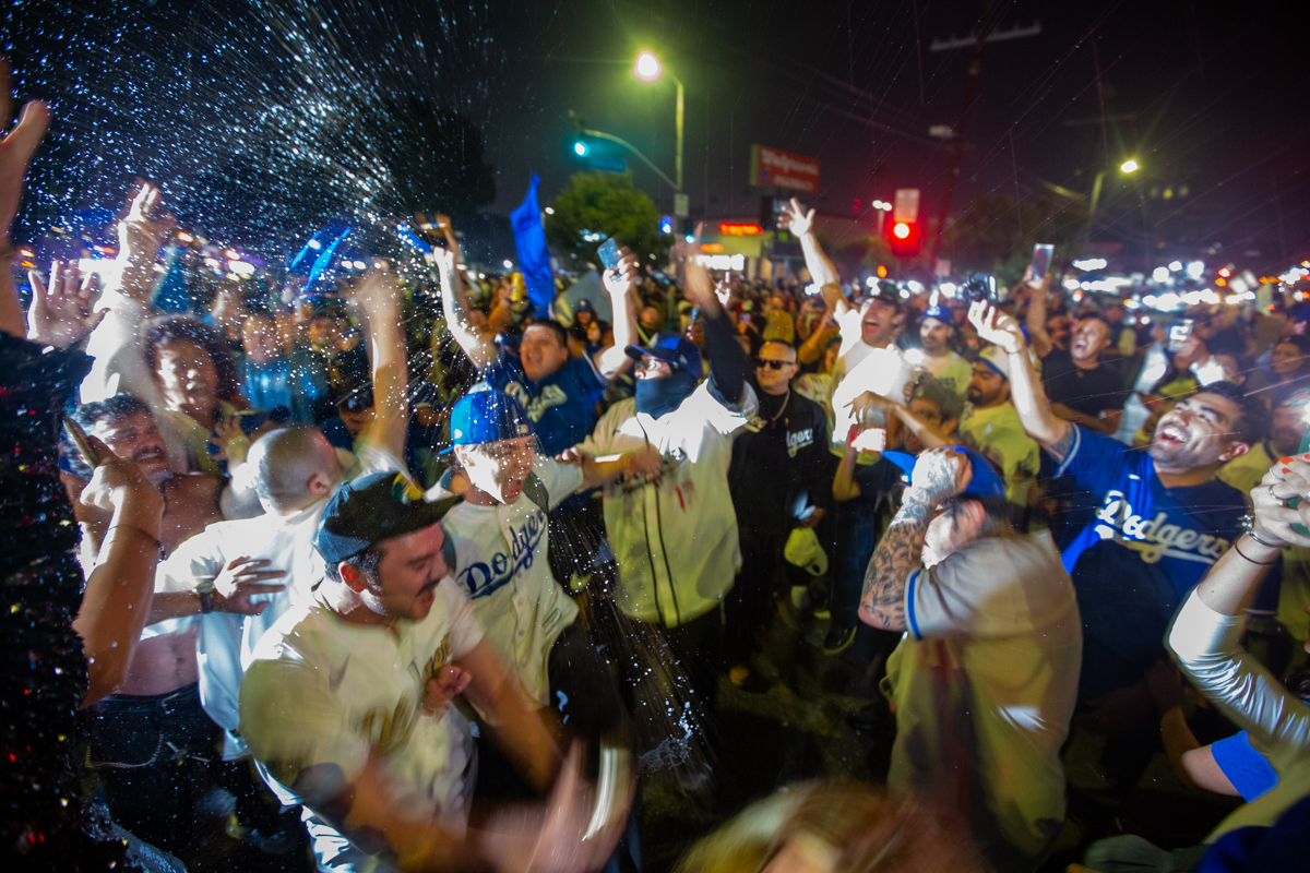 GuOX7uV0LqAYJX7tPP7ohMpasB44pVJanPp6zpBV