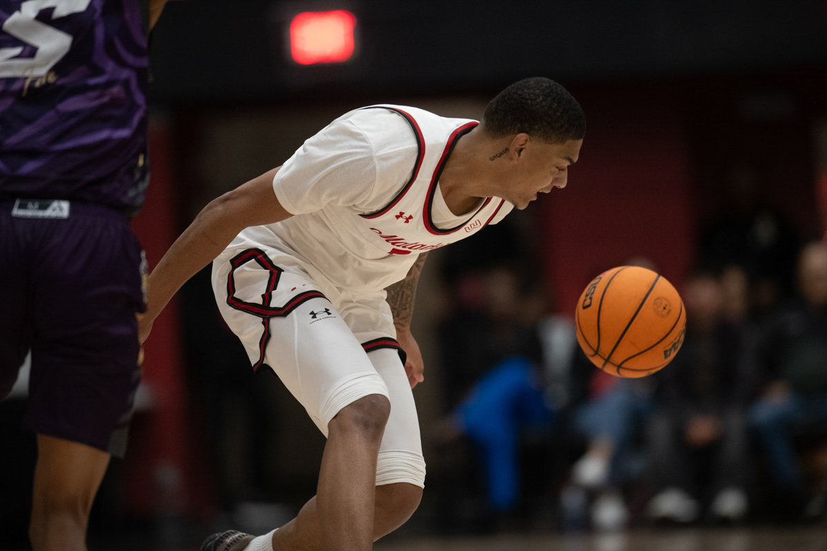 IGJ320ygOiJJSNAk9Q2HUcwkKlTuolFEmxRZoAD5